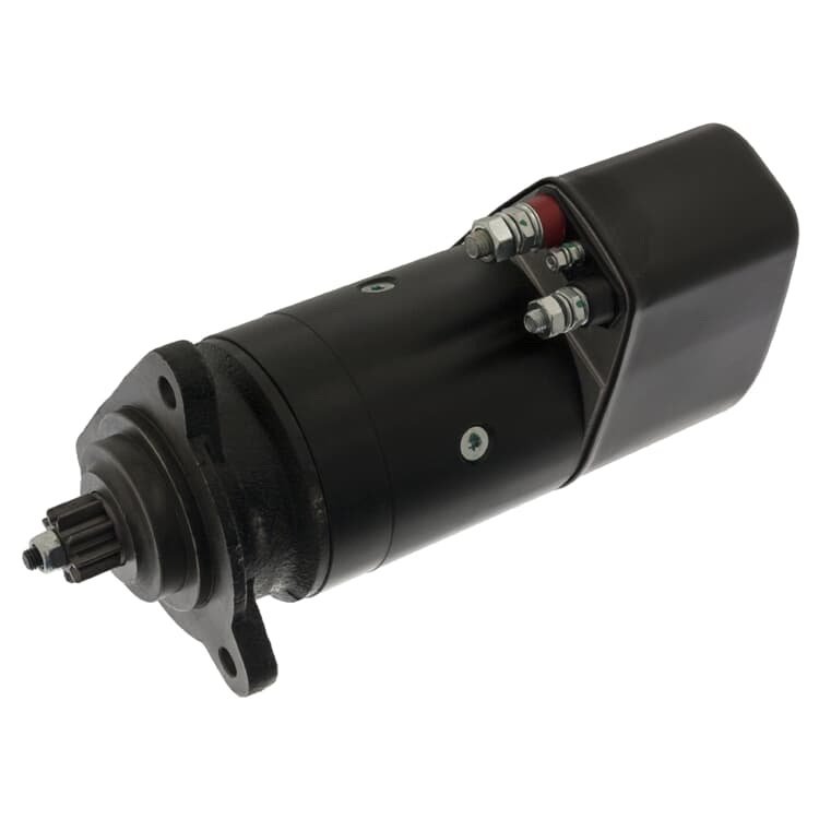 Febi Starter Febi Starter von FEBI BILSTEIN