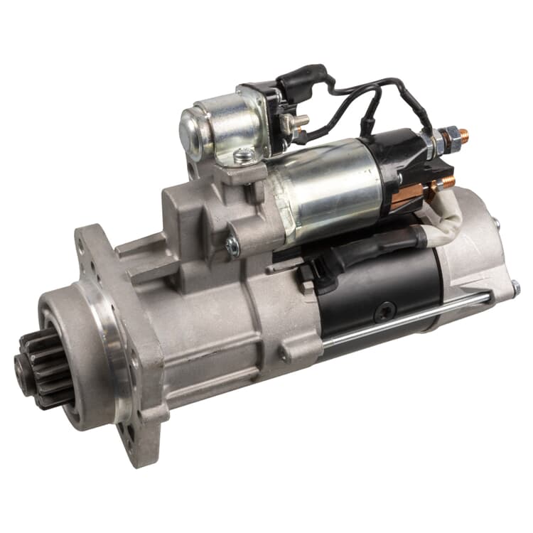 Febi Starter Febi Starter von FEBI BILSTEIN
