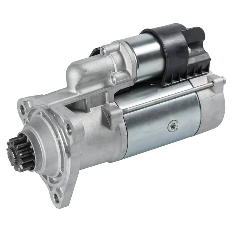 Febi Starter von FEBI BILSTEIN