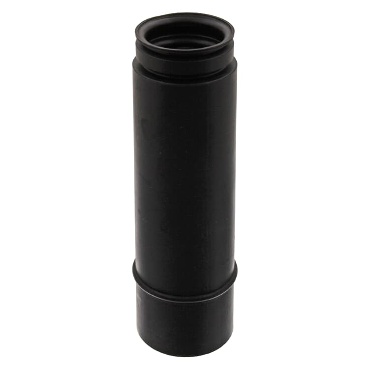 Febi Staubmanschette f?r Sto?d?mpfer hinten Audi A1 A3 Seat Leon Skoda Yeti VW Jetta Touran Febi Staubmanschette f?r Sto?d?mpfer hinten Audi A1 A3 Seat Leon Skoda Yeti VW Jetta Touran von FEBI BILSTEIN