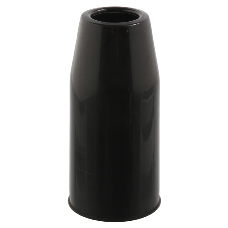 Febi Staubmanschette f?r Sto?d?mpfer hinten Audi A4 A6 Q5 Seat Exeo Skoda Superb VW Passat Febi Staubmanschette f?r Sto?d?mpfer hinten Audi A4 A6 Q5 Seat Exeo Skoda Superb VW Passat von FEBI BILSTEIN