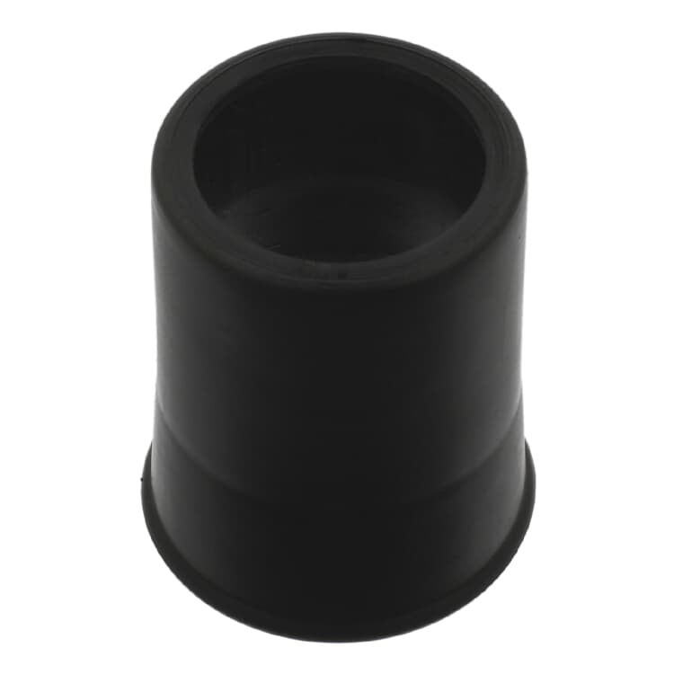 Febi Staubmanschette f?r Sto?d?mpfer vorne Seat Cordoba Ibiza 2 VW Golf 1 2 3 Jetta 2 Febi Staubmanschette f?r Sto?d?mpfer vorne Seat Cordoba Ibiza 2 VW Golf 1 2 3 Jetta 2 von FEBI BILSTEIN