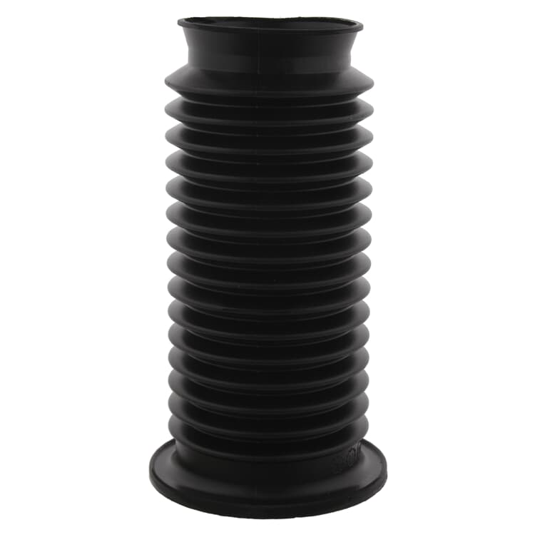 Febi Staubschutzmanschette f?r Sto?d?mpfer vorne Alfa Romeo Fiat Lancia Opel Saab Febi Staubschutzmanschette f?r Sto?d?mpfer vorne Alfa Romeo Fiat Lancia Opel Saab von FEBI BILSTEIN