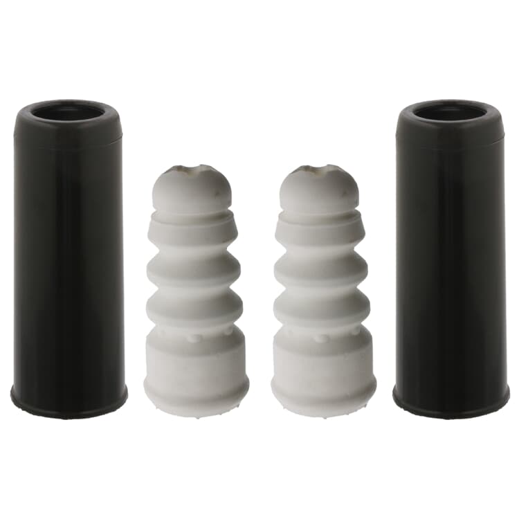 Febi Staubschutzsatz Sto?d?mpfer Audi A4 Skoda Superb VW Passat Febi Staubschutzsatz Sto?d?mpfer Audi A4 Skoda Superb VW Passat von FEBI BILSTEIN