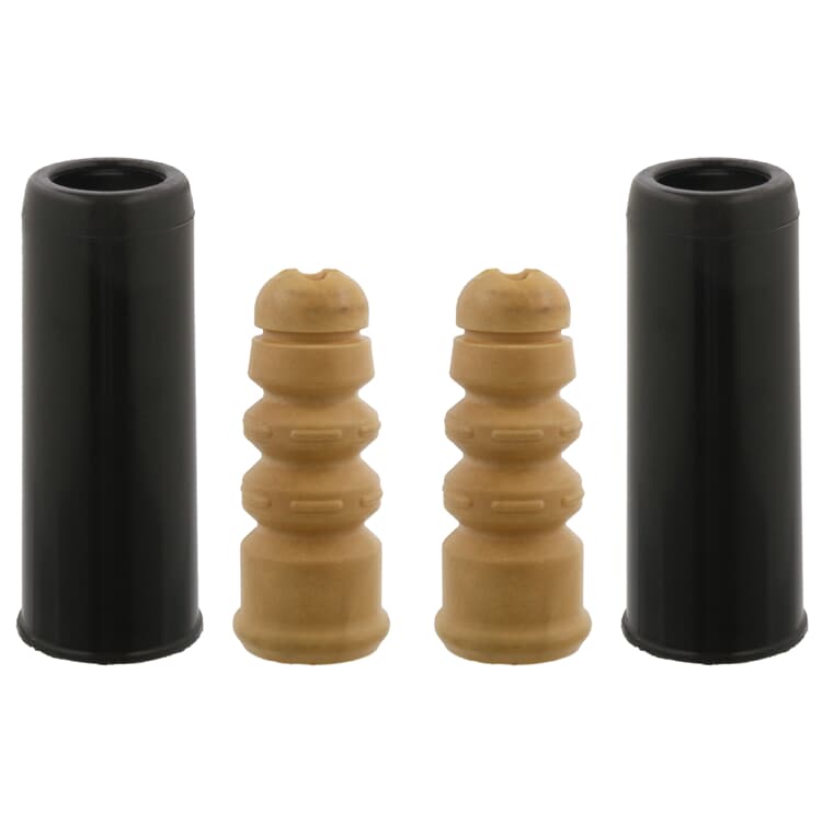 Febi Staubschutzsatz Sto?d?mpfer Audi A4 Febi Staubschutzsatz Sto?d?mpfer Audi A4 von FEBI BILSTEIN