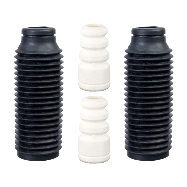 Febi Staubschutzsatz Sto?d?mpfer Chevrolet Captiva Opel Antara Febi Staubschutzsatz Sto?d?mpfer Chevrolet Captiva Opel Antara von FEBI BILSTEIN
