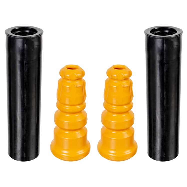 Febi Staubschutzsatz Sto?d?mpfer Ford B-Max Tourneo Transit Febi Staubschutzsatz Sto?d?mpfer Ford B-Max Tourneo Transit von FEBI BILSTEIN