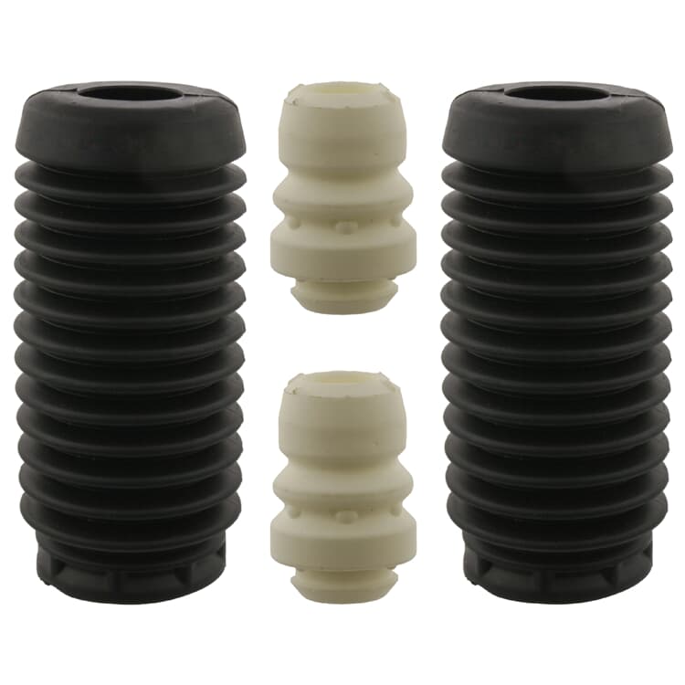 Febi Staubschutzsatz Sto?d?mpfer Ford Fiesta Febi Staubschutzsatz Sto?d?mpfer Ford Fiesta von FEBI BILSTEIN