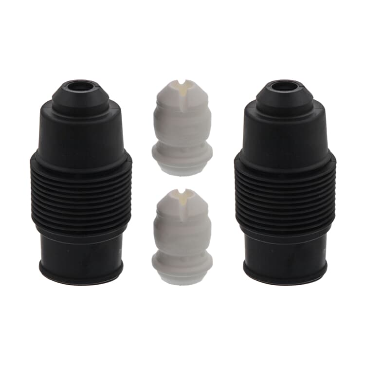 Febi Staubschutzsatz Sto?d?mpfer Ford Galaxy S-Max Scorpio Seat Alhambra VW Sharan Febi Staubschutzsatz Sto?d?mpfer Ford Galaxy S-Max Scorpio Seat Alhambra VW Sharan von FEBI BILSTEIN