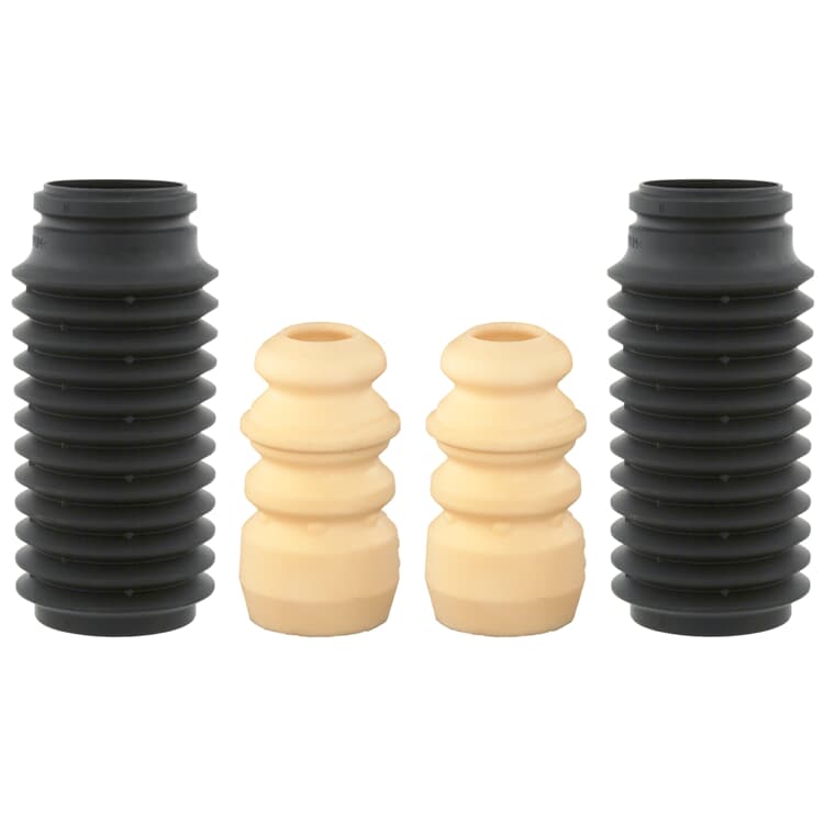 Febi Staubschutzsatz Sto?d?mpfer Ford Mondeo 3 Febi Staubschutzsatz Sto?d?mpfer Ford Mondeo 3 von FEBI BILSTEIN