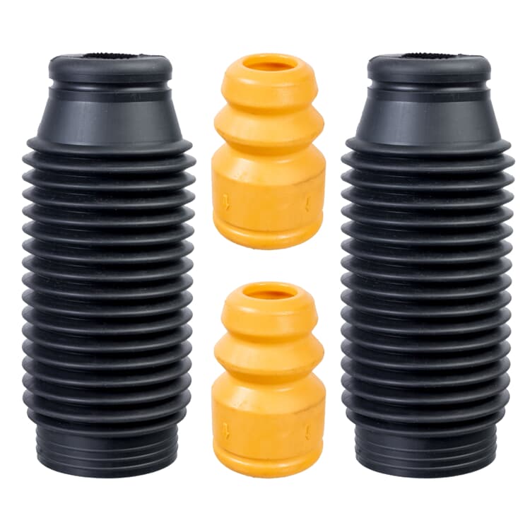 Febi Staubschutzsatz Sto?d?mpfer Hyundai Getz I20 Febi Staubschutzsatz Sto?d?mpfer Hyundai Getz I20 von FEBI BILSTEIN
