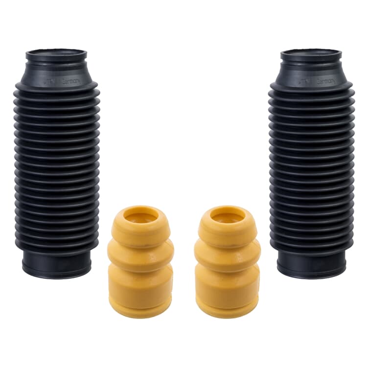 Febi Staubschutzsatz Sto?d?mpfer Kia Cerato Magentis Febi Staubschutzsatz Sto?d?mpfer Kia Cerato Magentis von FEBI BILSTEIN