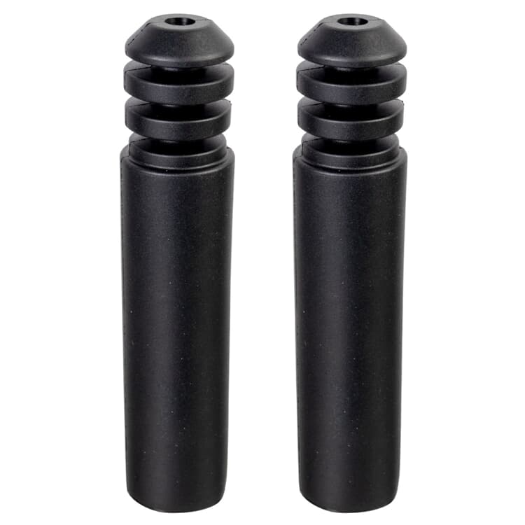 Febi Staubschutzsatz Sto?d?mpfer Nissan Juke Leaf Febi Staubschutzsatz Sto?d?mpfer Nissan Juke Leaf von FEBI BILSTEIN