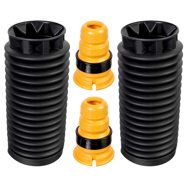 Febi Staubschutzsatz Sto?d?mpfer Peugeot 308 Febi Staubschutzsatz Sto?d?mpfer Peugeot 308 von FEBI BILSTEIN