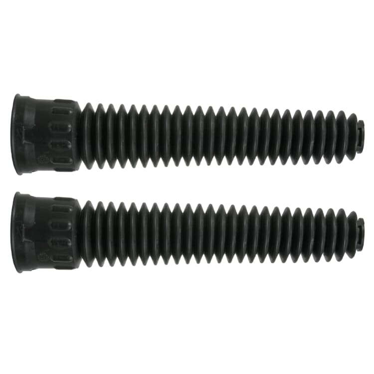 Febi Staubschutzsatz Sto?d?mpfer Renault Febi Staubschutzsatz Sto?d?mpfer Renault von FEBI BILSTEIN