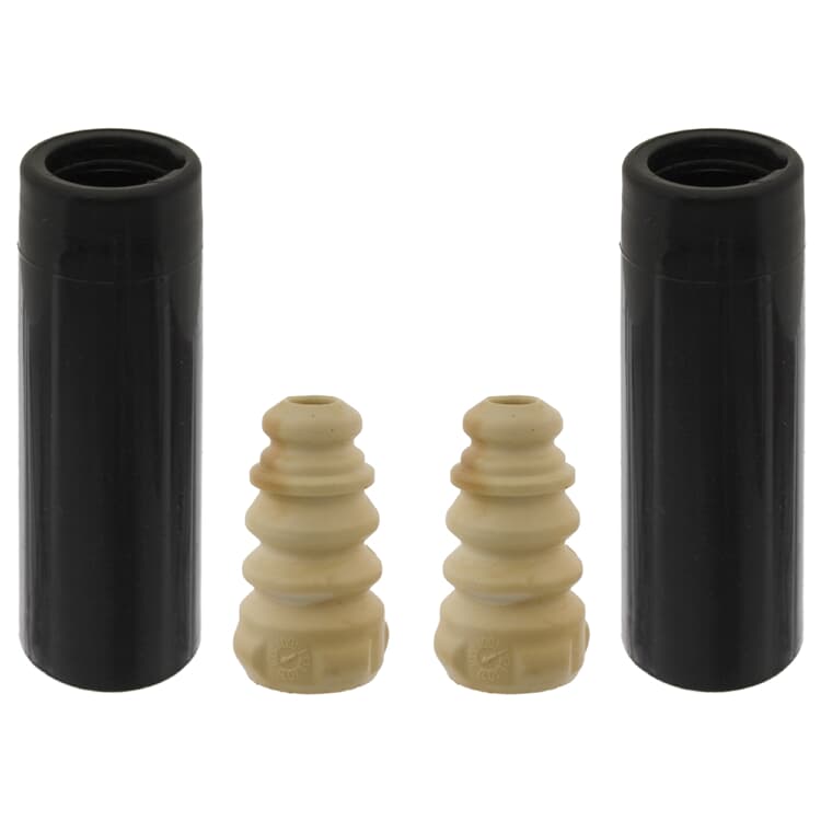 Febi Staubschutzsatz Sto?d?mpfer Seat Altea Leon Toledo Febi Staubschutzsatz Sto?d?mpfer Seat Altea Leon Toledo von FEBI BILSTEIN
