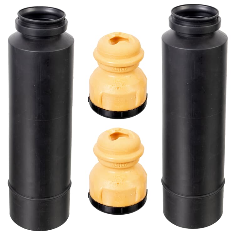 Febi Staubschutzsatz Sto?d?mpfer Seat Cordoba Ibiza Leon Toledo Febi Staubschutzsatz Sto?d?mpfer Seat Cordoba Ibiza Leon Toledo von FEBI BILSTEIN
