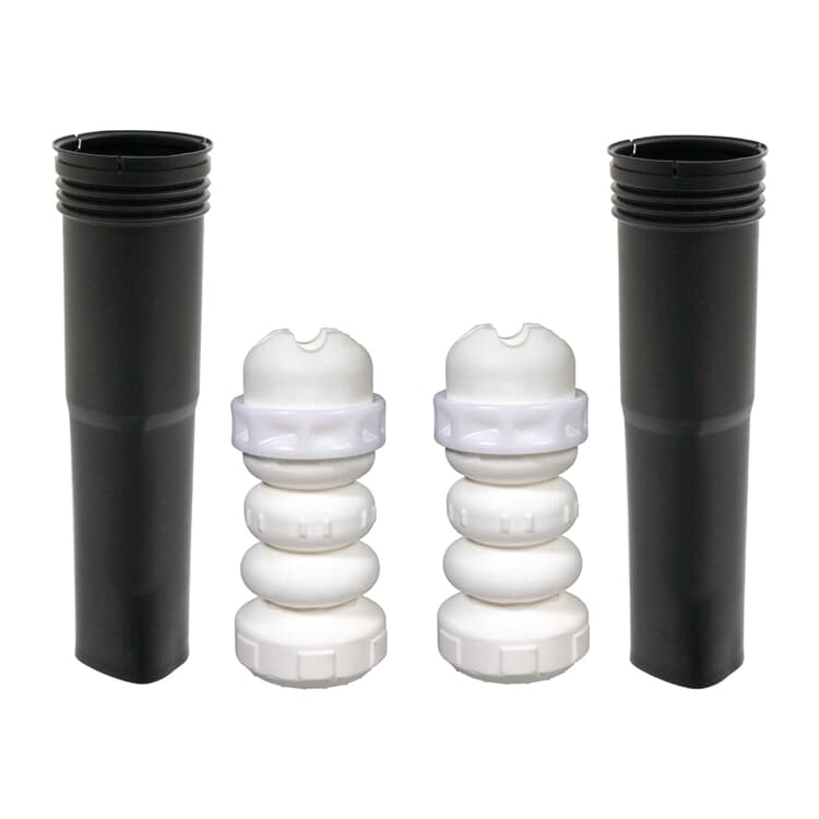Febi Staubschutzsatz Sto?d?mpfer Seat Skoda VW Febi Staubschutzsatz Sto?d?mpfer Seat Skoda VW von FEBI BILSTEIN