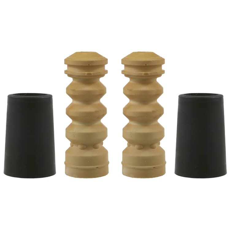 Febi Staubschutzsatz Sto?d?mpfer VW Polo Febi Staubschutzsatz Sto?d?mpfer VW Polo von FEBI BILSTEIN