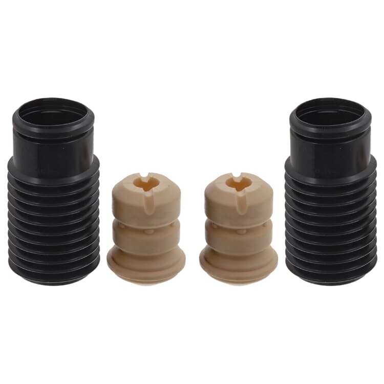 Febi Staubschutzsatz Sto?d?mpfer Volvo 740 760 780 940 960 S90 V90 Febi Staubschutzsatz Sto?d?mpfer Volvo 740 760 780 940 960 S90 V90 von FEBI BILSTEIN