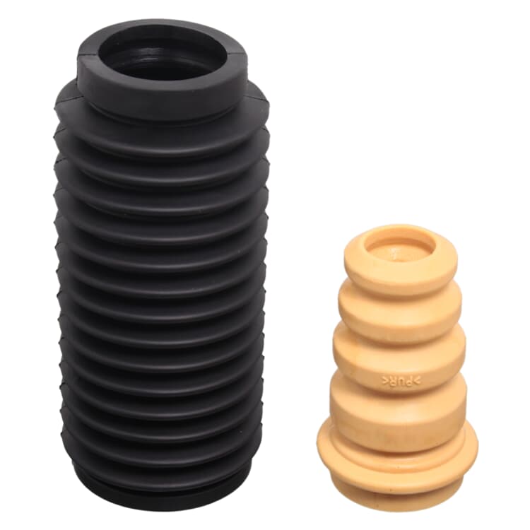 Febi Staubschutzsatz Sto?d?mpfer Febi Staubschutzsatz Sto?d?mpfer von FEBI BILSTEIN