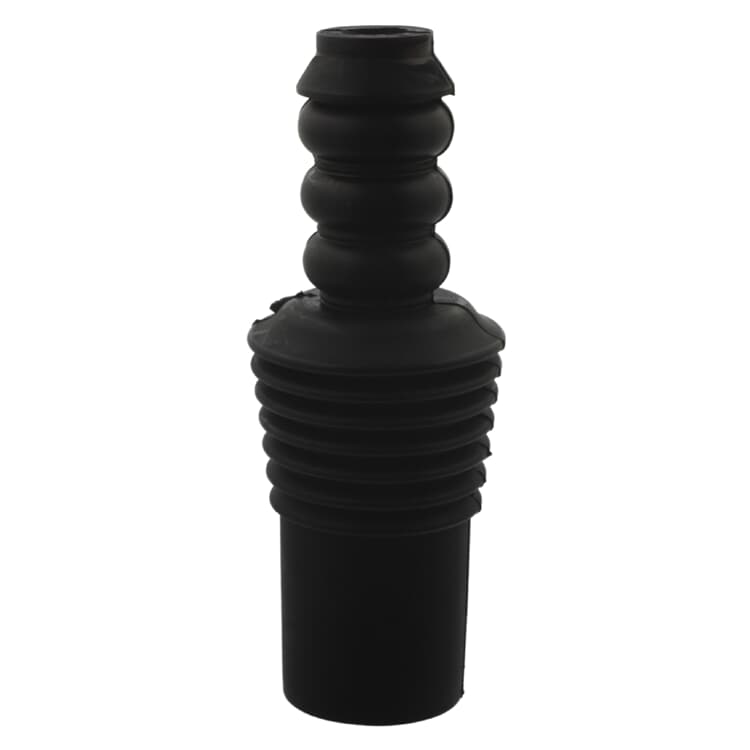 Febi Staubschutzsatz f?r Sto?d?mpfer vorne Dacia Renault Febi Staubschutzsatz f?r Sto?d?mpfer vorne Dacia Renault von FEBI BILSTEIN
