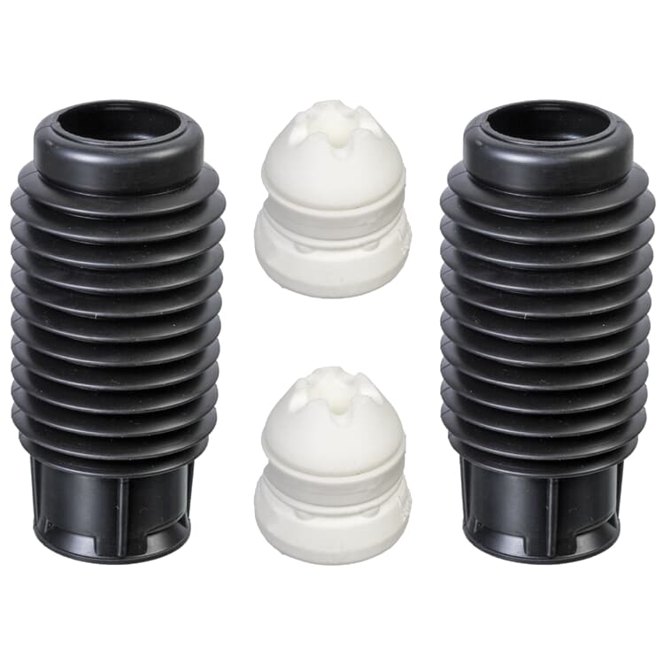 Febi Staubschutzsatz f?r Sto?d?mpfer vorne Mercedes C-Klasse Eqc Glc Febi Staubschutzsatz f?r Sto?d?mpfer vorne Mercedes C-Klasse Eqc Glc von FEBI BILSTEIN