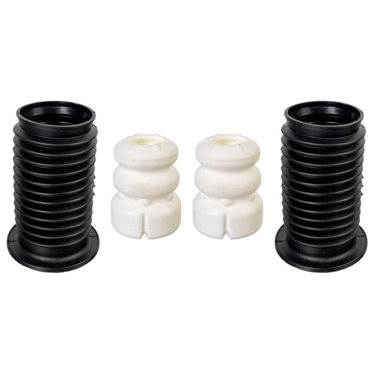 Febi Staubschutzsatz f?r Sto?d?mpfer vorne Opel Astra Febi Staubschutzsatz f?r Sto?d?mpfer vorne Opel Astra von FEBI BILSTEIN