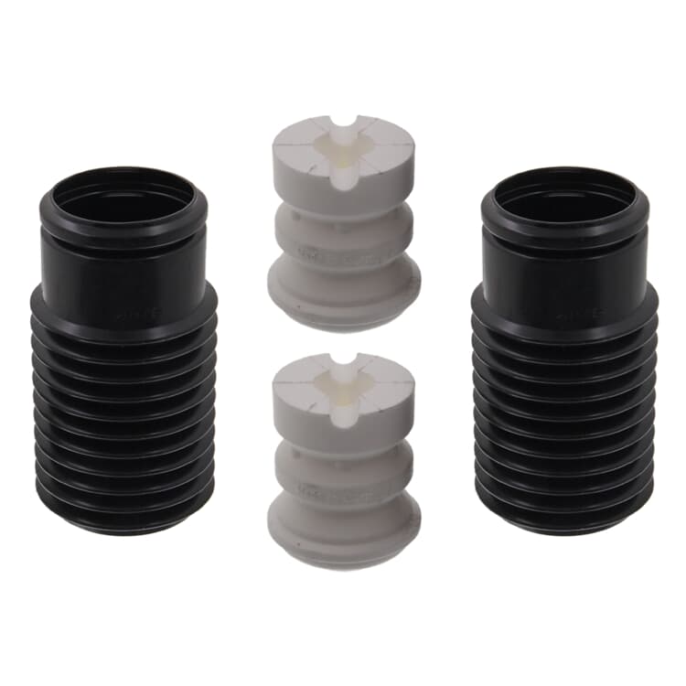 Febi Staubschutzsatz f?r Sto?d?mpfer vorne Alfa Romeo Audi BMW Fiat Seat Skoda VW Febi Staubschutzsatz f?r Sto?d?mpfer vorne Alfa Romeo Audi BMW Fiat Seat Skoda VW von FEBI BILSTEIN