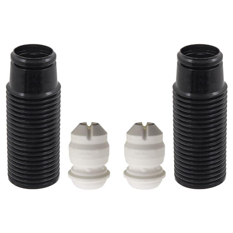 Febi Staubschutzsatz f?r Sto?d?mpfer vorne Seat Cordoba Ibiza VW Golf 1 2 3 4 Jetta Vento Febi Staubschutzsatz f?r Sto?d?mpfer vorne Seat Cordoba Ibiza VW Golf 1 2 3 4 Jetta Vento von FEBI BILSTEIN