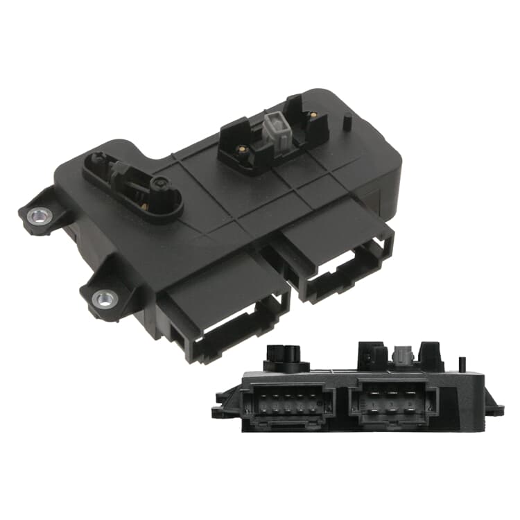 Febi Stellelement Sitzverstellung Audi A4 Febi Stellelement Sitzverstellung Audi A4 von FEBI BILSTEIN