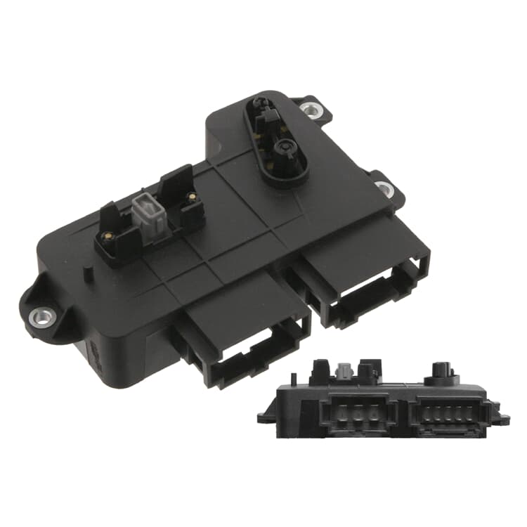 Febi Stellelement Sitzverstellung Audi A4 Febi Stellelement Sitzverstellung Audi A4 von FEBI BILSTEIN