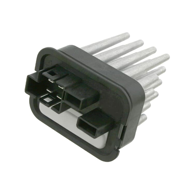 Febi Steuerger?t f?r Klimaanlage Opel Saab Febi Steuerger?t f?r Klimaanlage Opel Saab von FEBI BILSTEIN