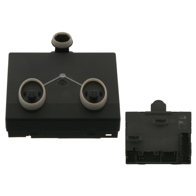 Febi Steuerger?t f?r Zentralverri Audi A4 A5 Febi Steuerger?t f?r Zentralverri Audi A4 A5 von FEBI BILSTEIN