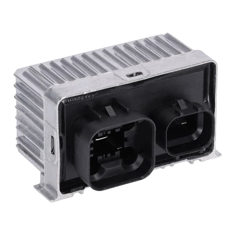 Febi Steuerger?t Citroen Ford Land Rover Peugeot Febi Steuerger?t Citroen Ford Land Rover Peugeot von FEBI BILSTEIN