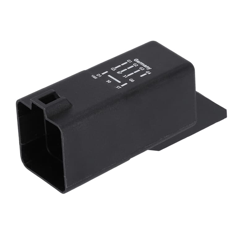 Febi Steuerger?t Volvo Febi Steuerger?t Volvo von FEBI BILSTEIN