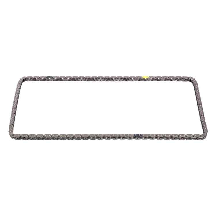 Febi Steuerkette Alfa Romeo Cadillac Chevrolet Fiat Opel Saab Febi Steuerkette Alfa Romeo Cadillac Chevrolet Fiat Opel Saab von FEBI BILSTEIN