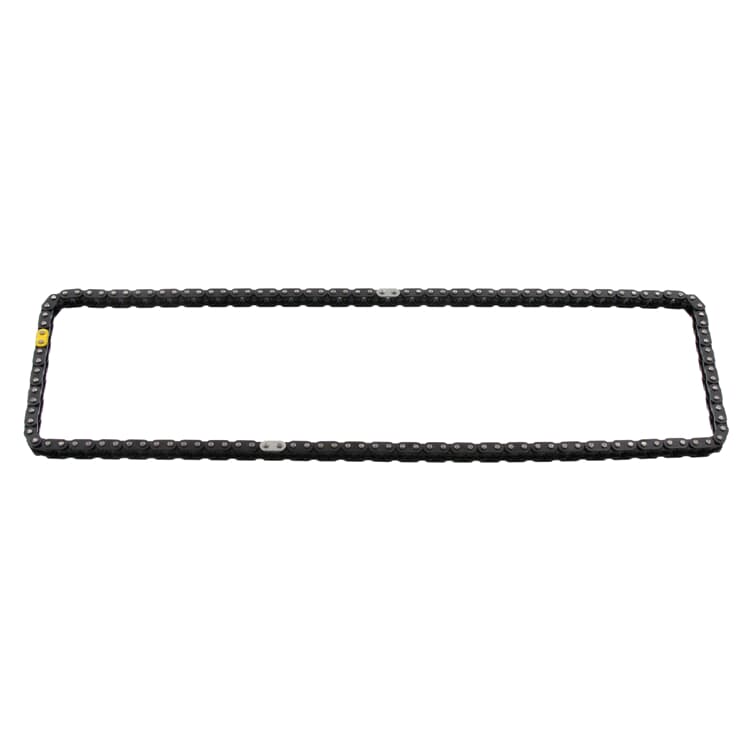 Febi Steuerkette Alfa Romeo Fiat Opel Saab Febi Steuerkette Alfa Romeo Fiat Opel Saab von FEBI BILSTEIN