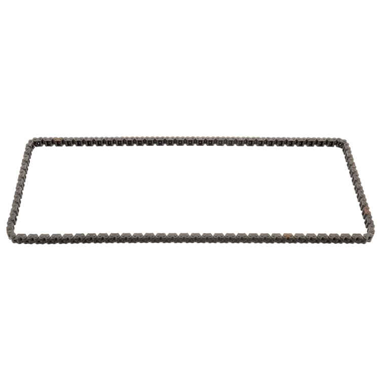Febi Steuerkette Audi A1-A8 Q3-Q7 Seat Leon Skoda Octavia VW Tiguan Febi Steuerkette Audi A1-A8 Q3-Q7 Seat Leon Skoda Octavia VW Tiguan von FEBI BILSTEIN
