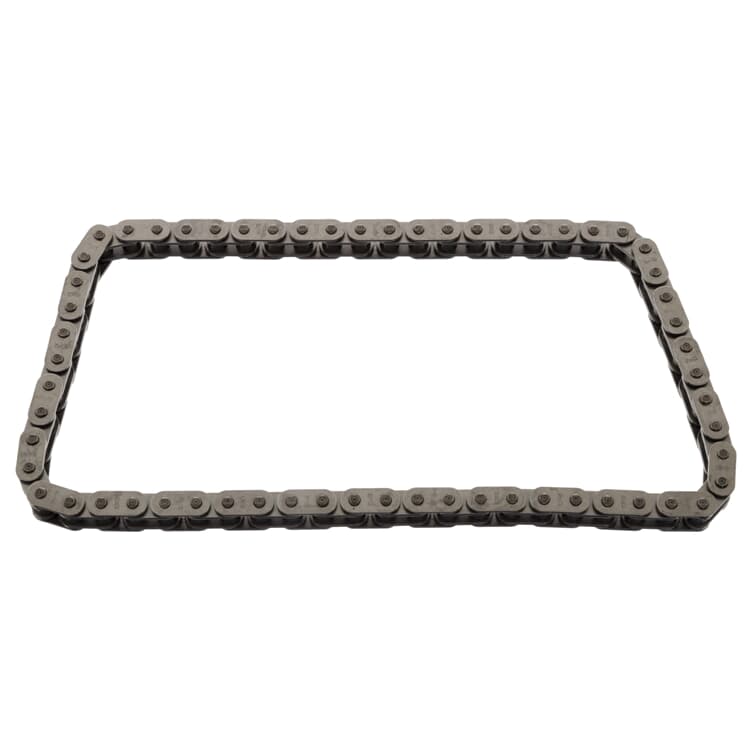 Febi Steuerkette Audi A4 A5 A6 A7 A8 Q7 Ford Scorpio Sierra Transit Febi Steuerkette Audi A4 A5 A6 A7 A8 Q7 Ford Scorpio Sierra Transit von FEBI BILSTEIN