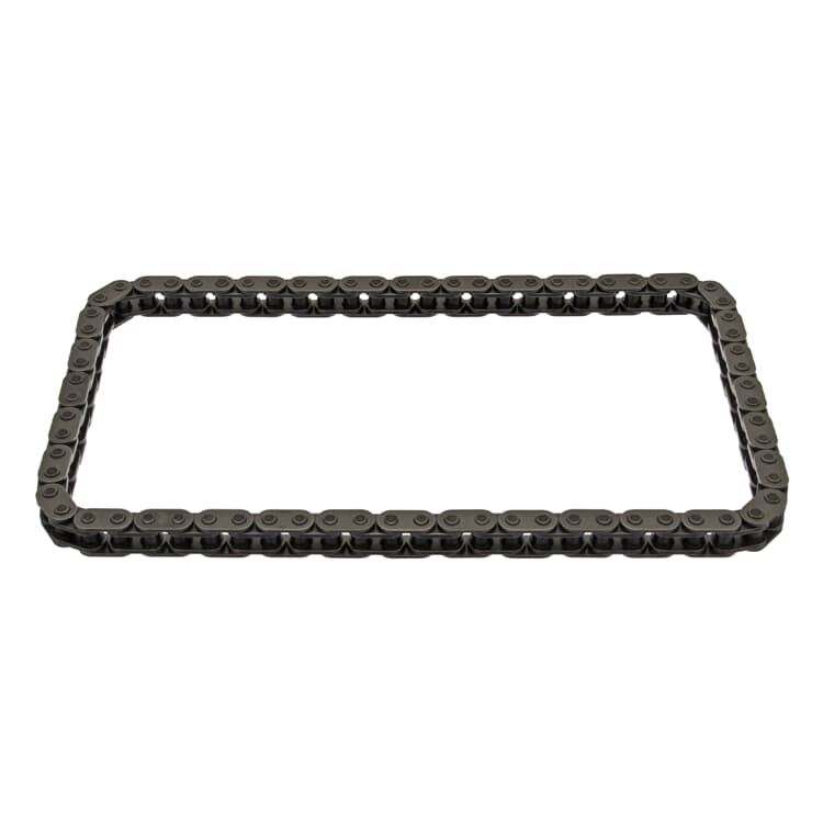Febi Steuerkette Audi A4 A5 A6 A8 Q5 Q7 VW Phaeton Touareg Febi Steuerkette Audi A4 A5 A6 A8 Q5 Q7 VW Phaeton Touareg von FEBI BILSTEIN