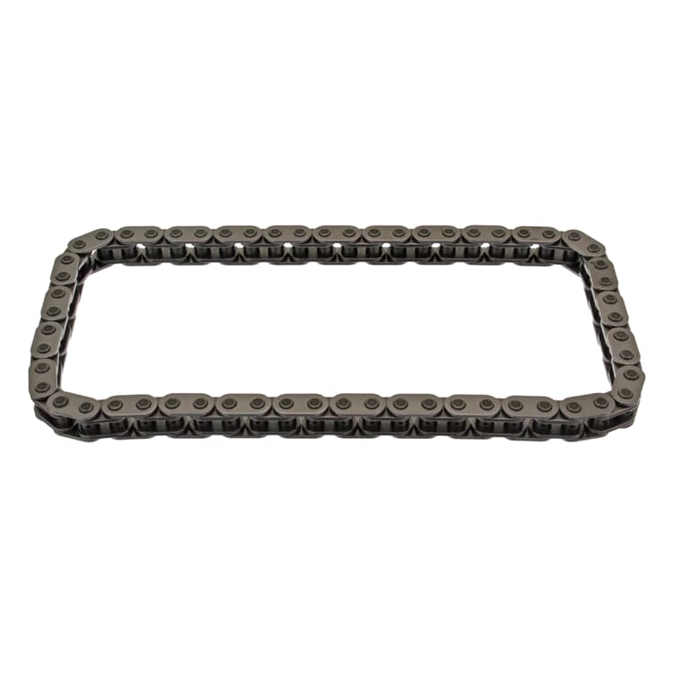 Febi Steuerkette Audi A4 A5 A6 A8 Q5 Q7 VW Phaeton Touareg Febi Steuerkette Audi A4 A5 A6 A8 Q5 Q7 VW Phaeton Touareg von FEBI BILSTEIN