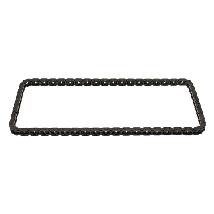 Febi Steuerkette Audi A4 A5 A6 A8 Q5 Q7 VW Phaeton Touareg Febi Steuerkette Audi A4 A5 A6 A8 Q5 Q7 VW Phaeton Touareg von FEBI BILSTEIN