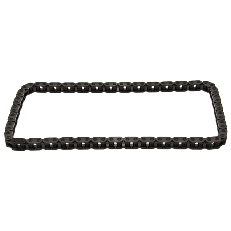 Febi Steuerkette Audi A4 A6 Allroad R8 Febi Steuerkette Audi A4 A6 Allroad R8 von FEBI BILSTEIN