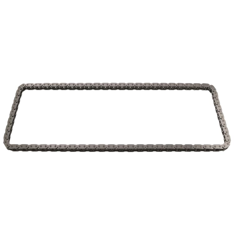 Febi Steuerkette Audi A5 Febi Steuerkette Audi A5 von FEBI BILSTEIN