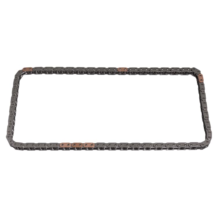 Febi Steuerkette Audi Ford Porsche Seat Skoda VW Febi Steuerkette Audi Ford Porsche Seat Skoda VW von FEBI BILSTEIN