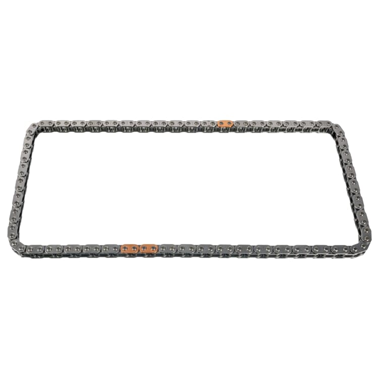 Febi Steuerkette Audi Mini Renault Toyota Febi Steuerkette Audi Mini Renault Toyota von FEBI BILSTEIN
