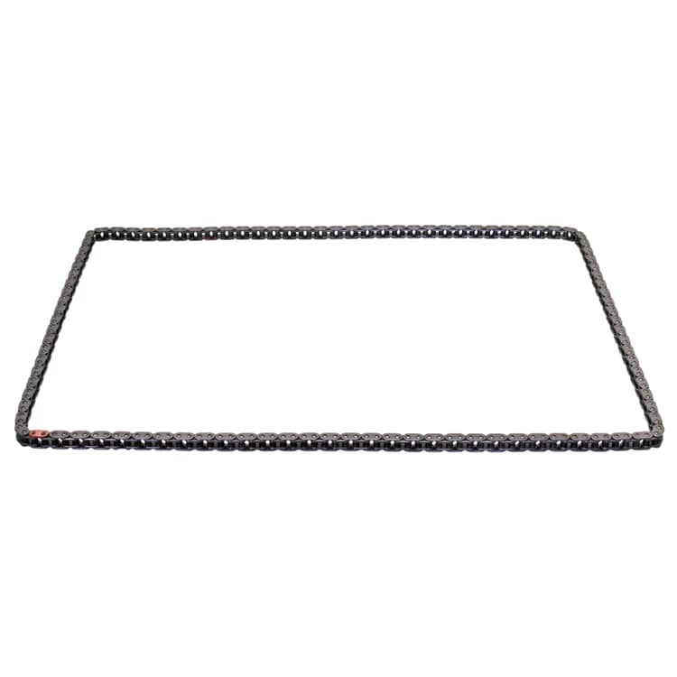 Febi Steuerkette Audi Porsche VW Febi Steuerkette Audi Porsche VW von FEBI BILSTEIN