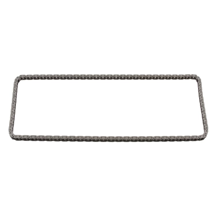 Febi Steuerkette BMW 1er 2er 3er 4er 5er 6er 7er X1 X3 X4 X5 X6 Z4 Febi Steuerkette BMW 1er 2er 3er 4er 5er 6er 7er X1 X3 X4 X5 X6 Z4 von FEBI BILSTEIN