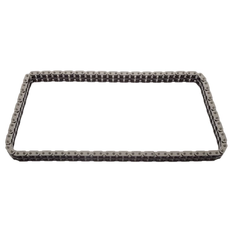 Febi Steuerkette BMW 3er 5er 6er 7er Febi Steuerkette BMW 3er 5er 6er 7er von FEBI BILSTEIN